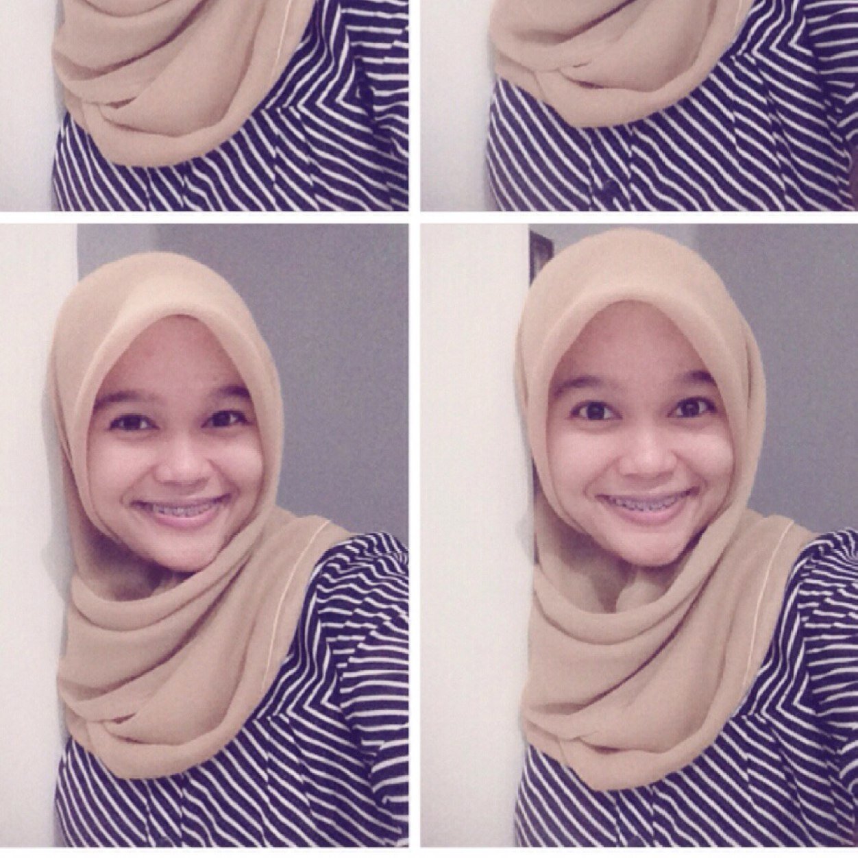 college : accounting unsyiah '11