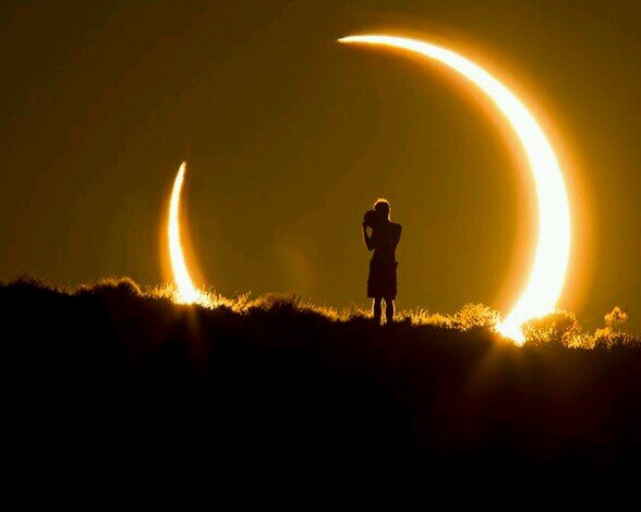 alejosmadrid's profile picture. Abogado Litigante ExaBuap, Maestro en Administración Pública IAP Puebla.