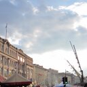 Steve Canty - @SteveCanty - Twitter