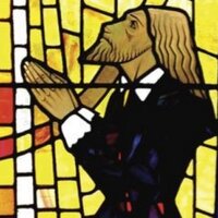 Saint Ralph Sherwin (@stralphsherwin) Twitter profile photo