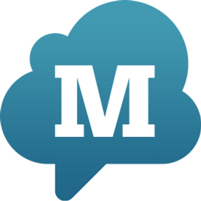 mightytext malware mightytext malware