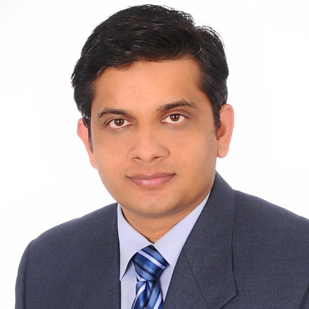 ravikainth's profile picture. Providing Residential infrared inspections for Home sellers and Buyers with latest technology. Call Ravi kainth at 778-710-2030.