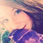 belieberinaus_7's profile picture. @brucemiller__ ❤️