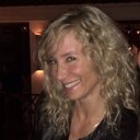 Sandra Claman Jaheny - @SJaheny - Twitter