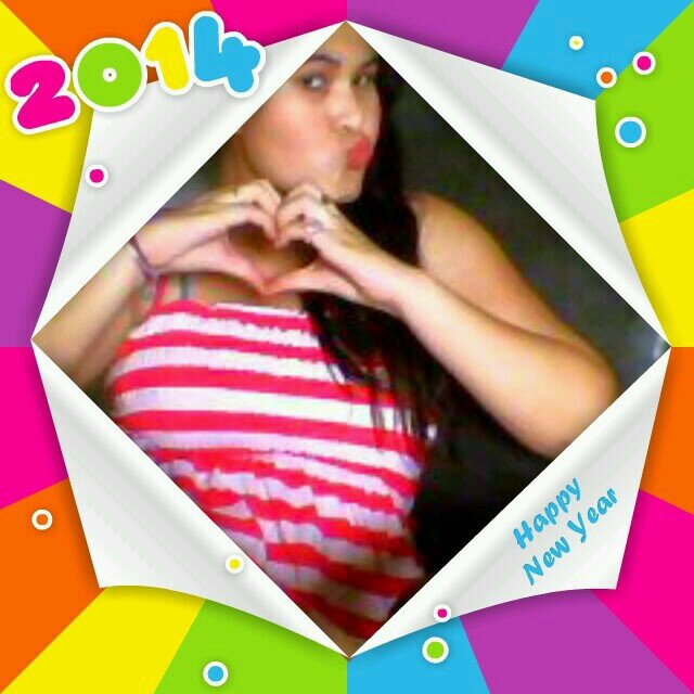 tengo 17,seguiime y te siig0o#((:) i si qeres agregame al FB vofiijateXD