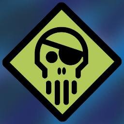 PROhackersGroup's profile picture. professional hackers , crackme, GreatTeamOP