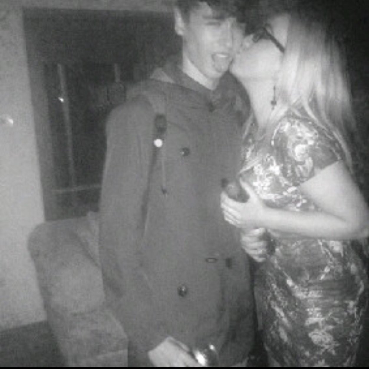 iPlayInTheNippy's profile picture.