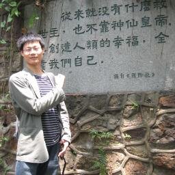 manager of  QA department.   interesting in AI in devops