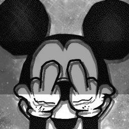 Maitre gims 3