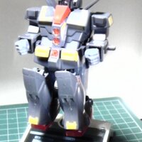 ts_nanao (@ts_nanao) 's Twitter Profile Photo