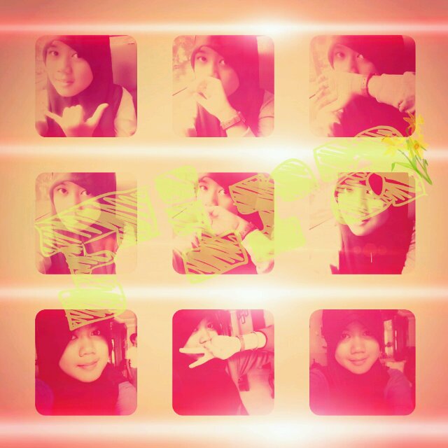 Jus't talk me☎Thank you:)