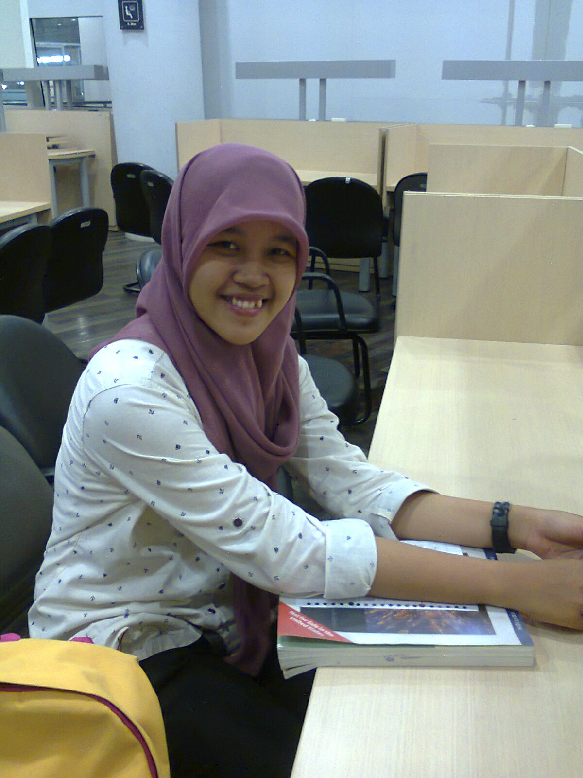 SDN Rejoagung-SMPN 2 Jombang-SMAN 2 Jombang-Teknik Metalurgi dan Material UI 2013