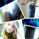 nikki henson - @nikkihenson20 - Twitter