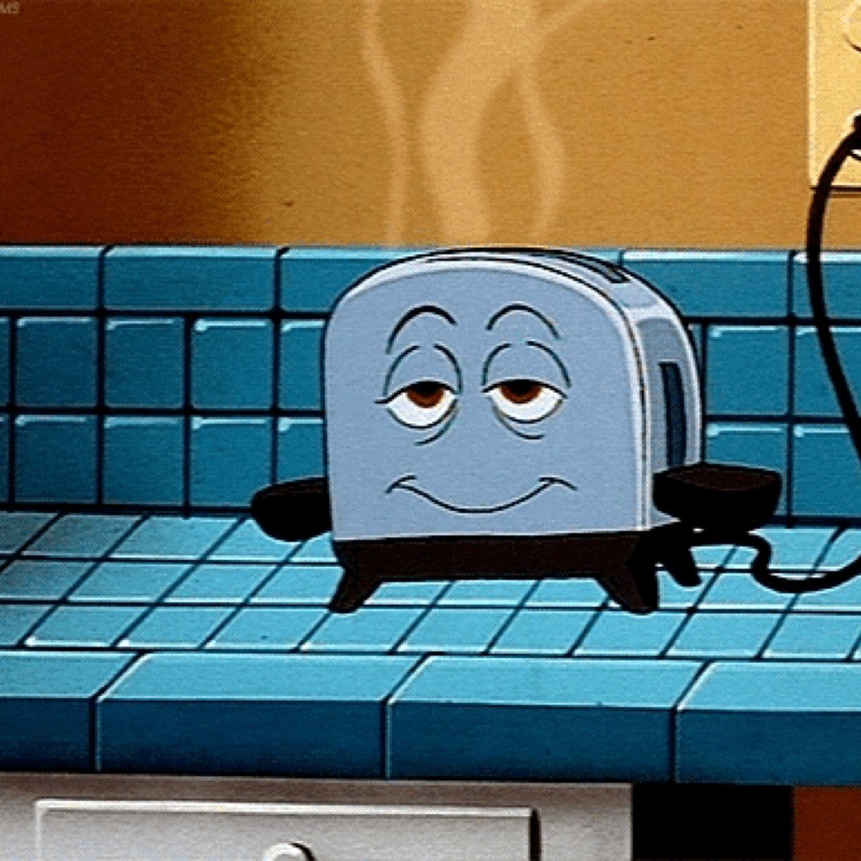 QuotableStoner's profile picture. 