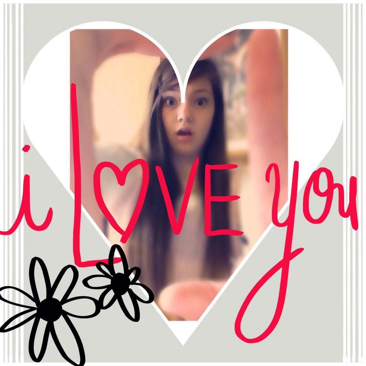 kennedymellon's profile picture. Cameron Dallas... Mmmm.