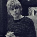 Jay Boudreaux - @jay_boudreaux - Twitter