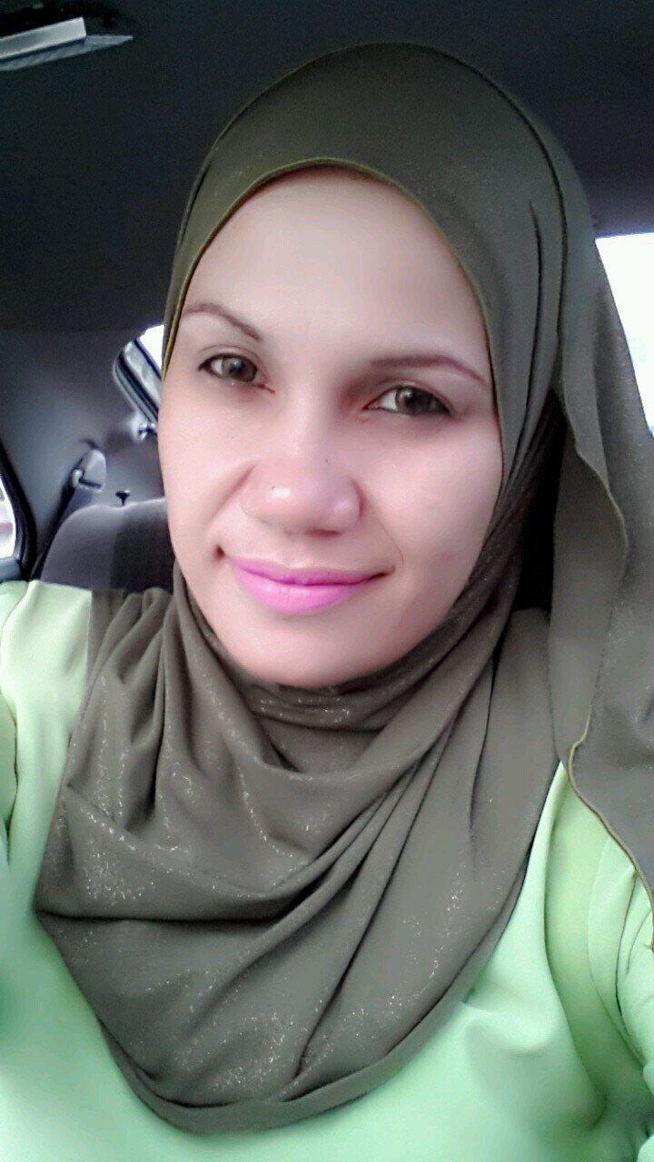 Ezura , follow me :)