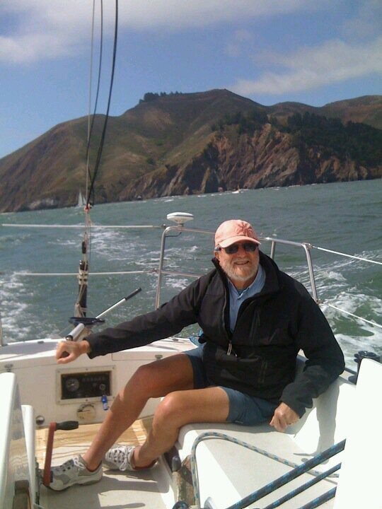 Sailor , Periodontist