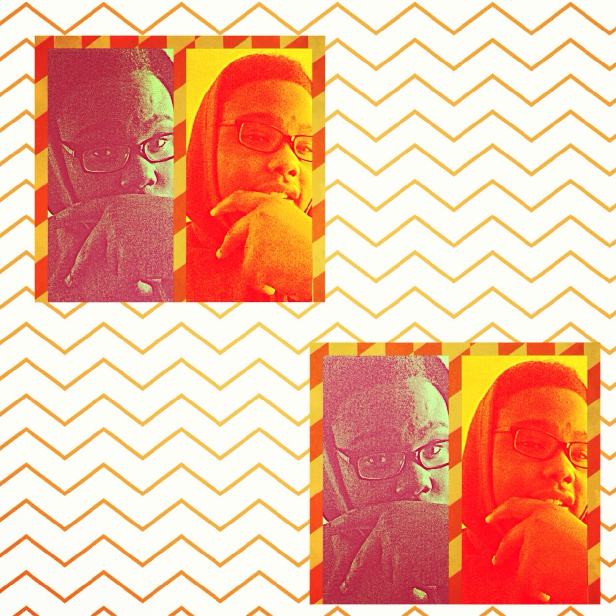Bang. Kik: _jsmith__ Bbm: 7BC2A52B