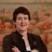 Anne Canty (@annecanty) Twitter profile photo