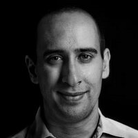 Public Relations (@ecpublicrelatio) 's Twitter Profile Photo