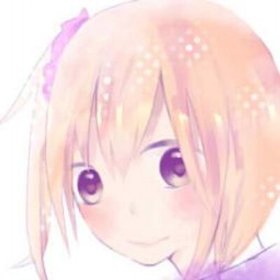 ゆう