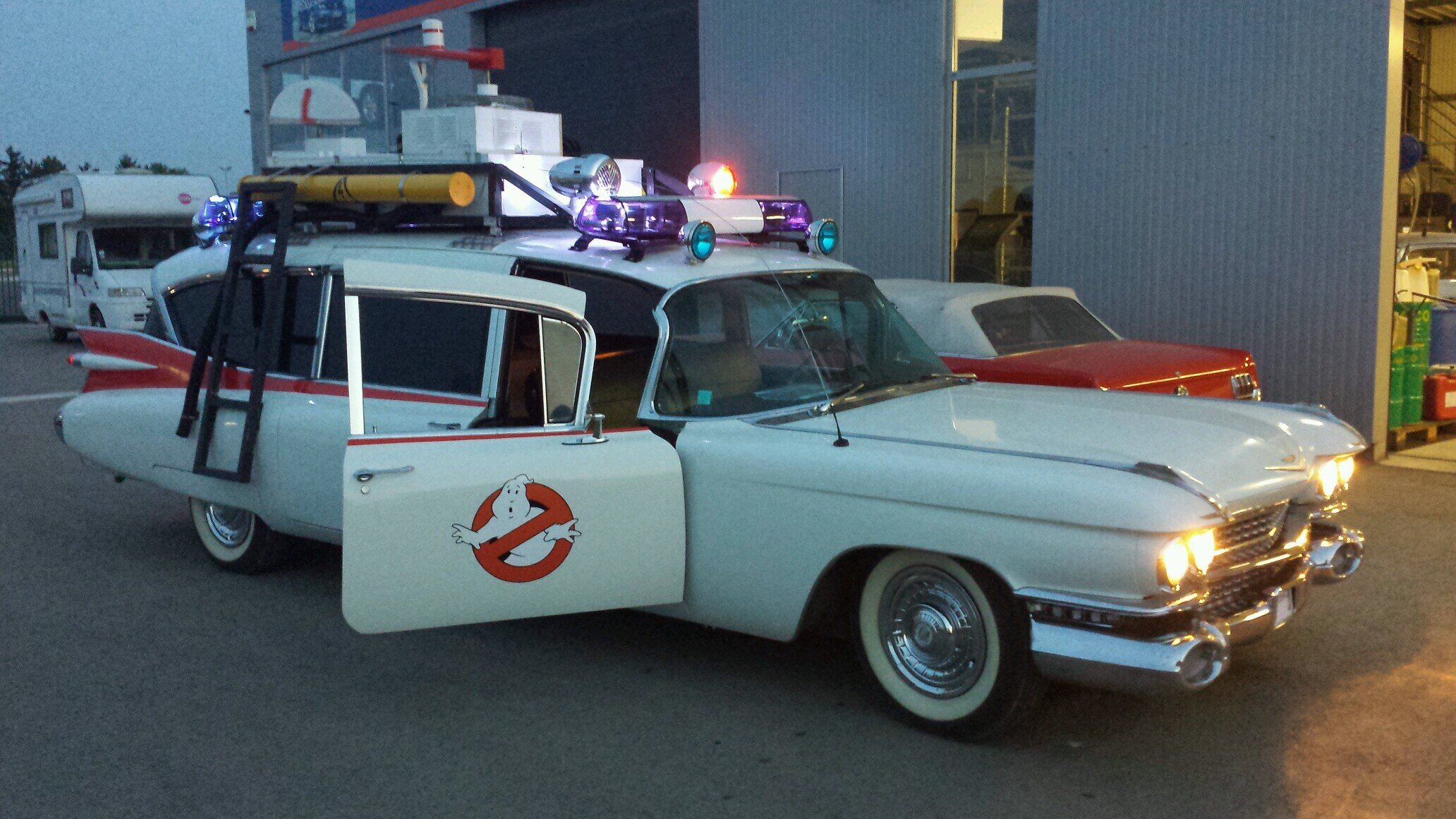 Sosecto1Robin's profile picture. 