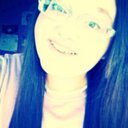 Ashley Florence - @AshleyHound - Twitter