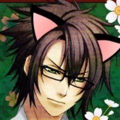 ゲーム薄桜鬼に登場する、非公式・沖田総司(fanbot)呟く言葉は甘め主体。フォローされます方は別途説明書を一読下さい。只今、活動停滞中。分家：@kazama__bot      相互：@sano_bot1            管理人：@haru_719 お別れは必ずブロックで！