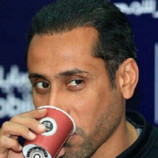 من ميـلادي : أحب كل شيء يؤدي #لإسعـادي .. لذلك عشقت الهلال عشق غير #عـادي !! الهلال ليس فقط لي : نـادي .. الهلال عائلتي و بلادي♡'