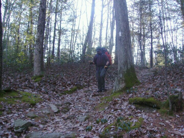 smitty7997's profile picture. 