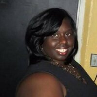 Dionne Gaines Jones (@mrzjones225) 's Twitter Profile Photo
