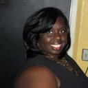 Dionne Gaines Jones - @mrzjones225 - Twitter