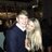 joeoconnor92's profile image