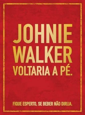 lei_seca_rj's profile picture. 