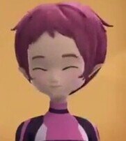 ° Mention for follback :) ° Fb : Aelita Schaeffer Jeremie R  ° Instagram : @AelitaSch ° Indonesia ヽ(^。^)ノ ° ~StrongerAfterAll °