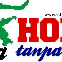 Ayo jadi Relawan Education, Health Environment, Environmental dan
Ikut Homeschooling kami juga ya
https://t.co/MWNc7Q3hqH