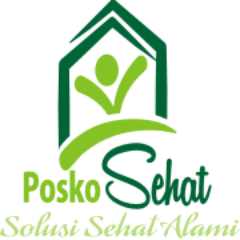 Posko Penanggulangan Tinggi dan Berat Badan.Cp: 081944355445(sms). pin:32D1AB5D .ID LINE: poskosehat Check Favorites for some best testimonies.