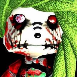 AnimeFoxBerry's profile picture. I enjoy Hatsune Miku, Paramore, and Nightcore, Art, Videogames, Little Big Planet, Llamas, and Anime for fun!