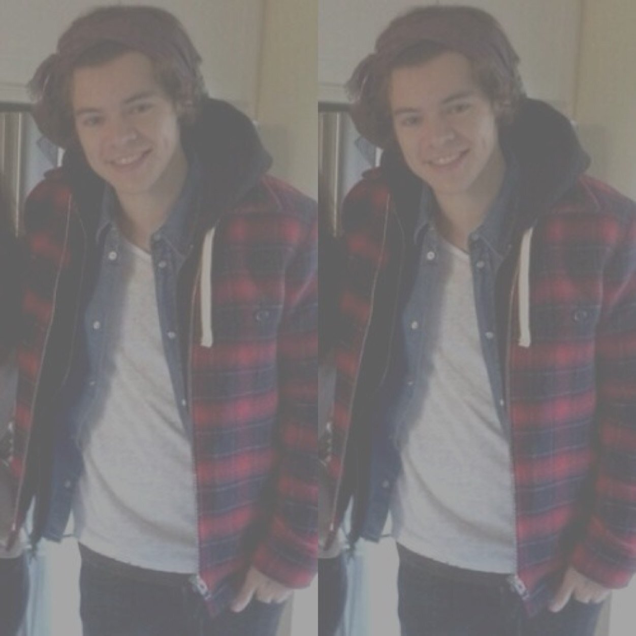 beachyashtons's profile picture. GO FOLLOW @zarrytulips