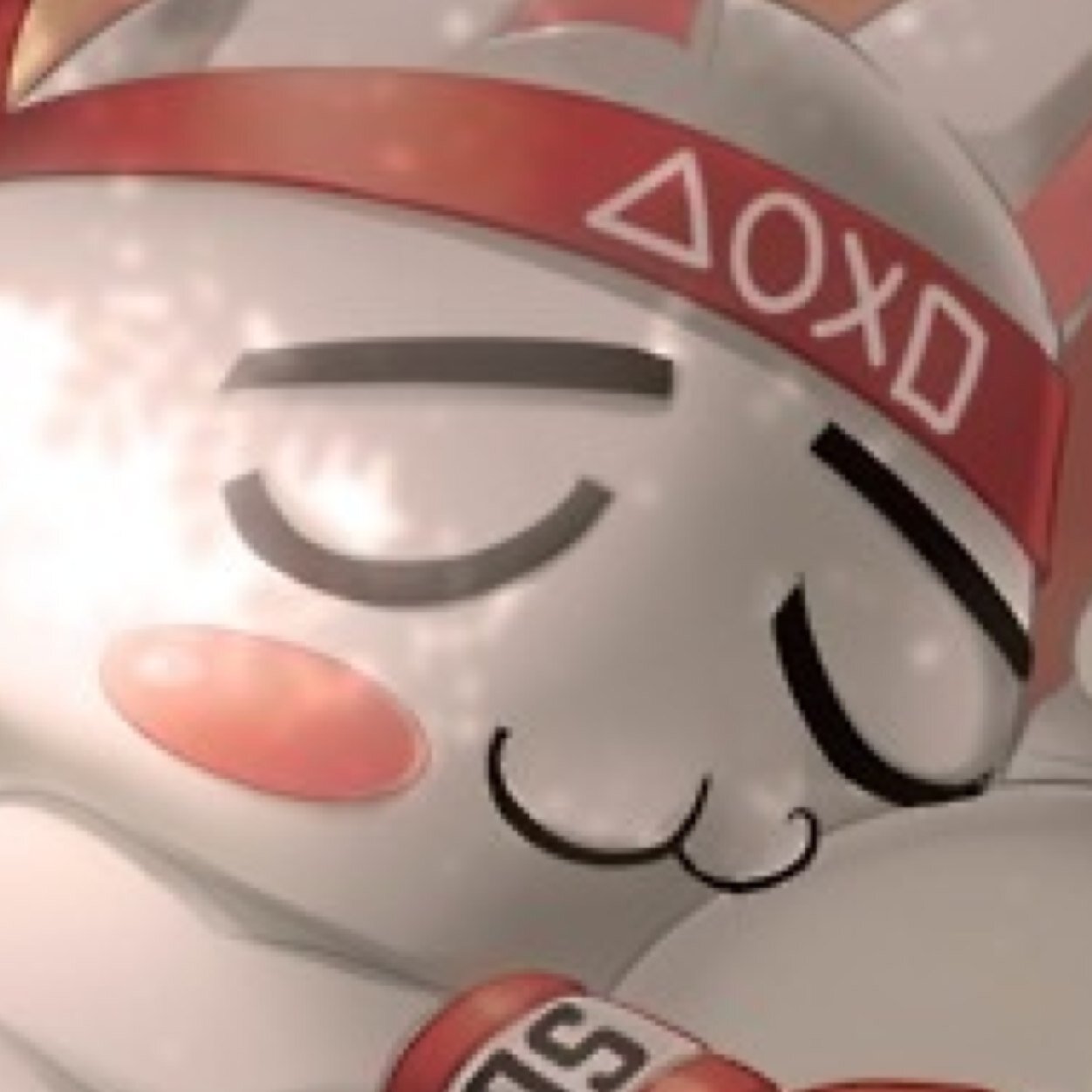 #ParodyRP #Multiverse Just a cat inpiring to be human one day! Nyah~! Just don't put me in a cardboard box!?