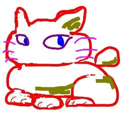 azuyuz's profile picture. ワンコ２、ネコちゃん4+1、人間×1 に囲まれる秋田在住の「スカイウォッチャー」。2022年に移住。秋田のお米、お酒、お味噌、お野菜大好き。ラーメン店を開拓中。