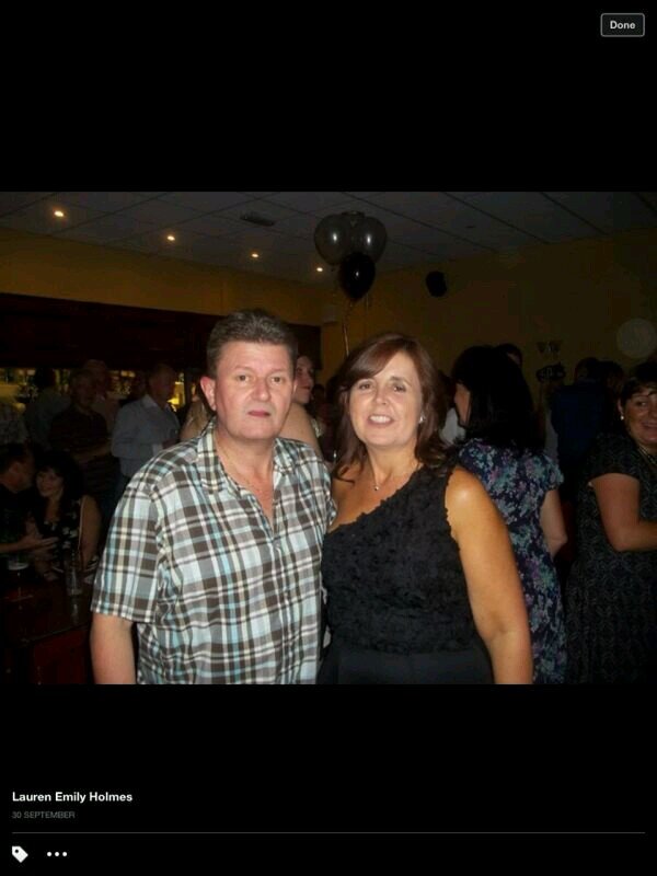 cathaholmes's profile picture. 