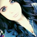 Taylor Paulson - @PaulsonTaylor - Twitter