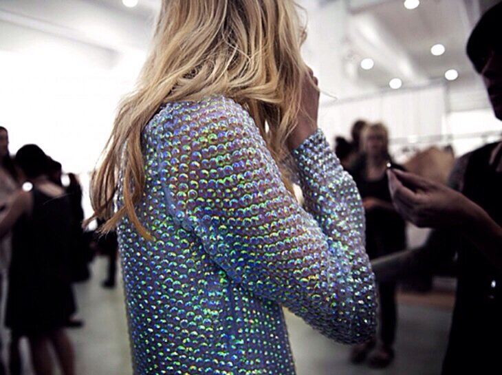 Girlp0st's profile picture. hi.