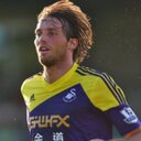 jake schilling - @billshag69 - Twitter