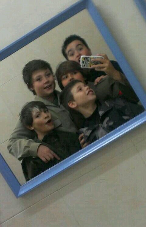 pedrofa11's profile picture. 