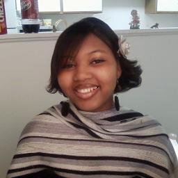 My name is Meisha. I plan to become a cartoonist or a teacher & teach over sea's