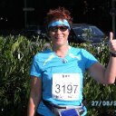 Barbara Ammann - @BarbaraAmmann - Twitter