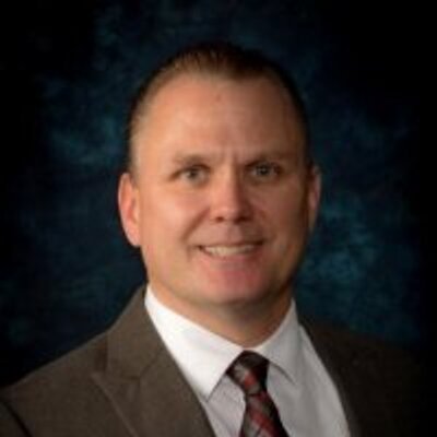 John Stumpf (@JohnStumpf777) | Twitter